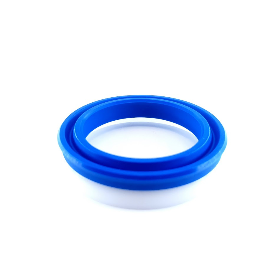 Манжета 80х60х12 TTE/W