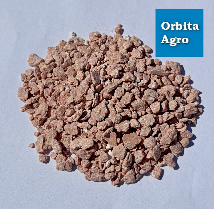 Добриво Калімаг (50кг), фото 1