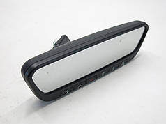 Дзеркало в салоні Hyundai Kona Electric (17-) 85101D3000