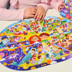 Product image preview