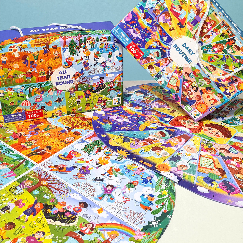 Product image preview