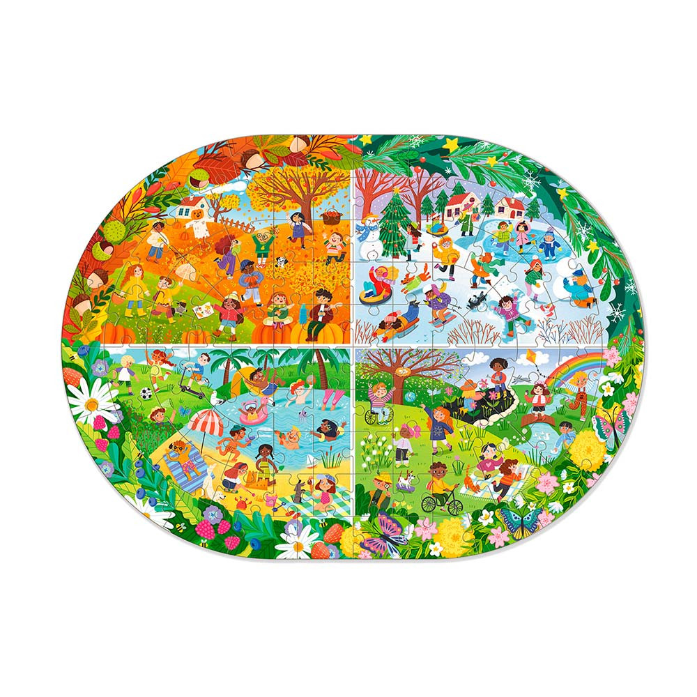 Product image preview