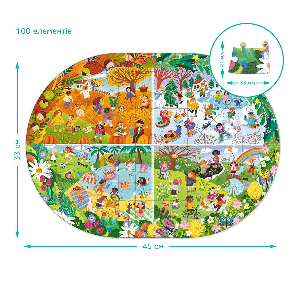 Product image preview