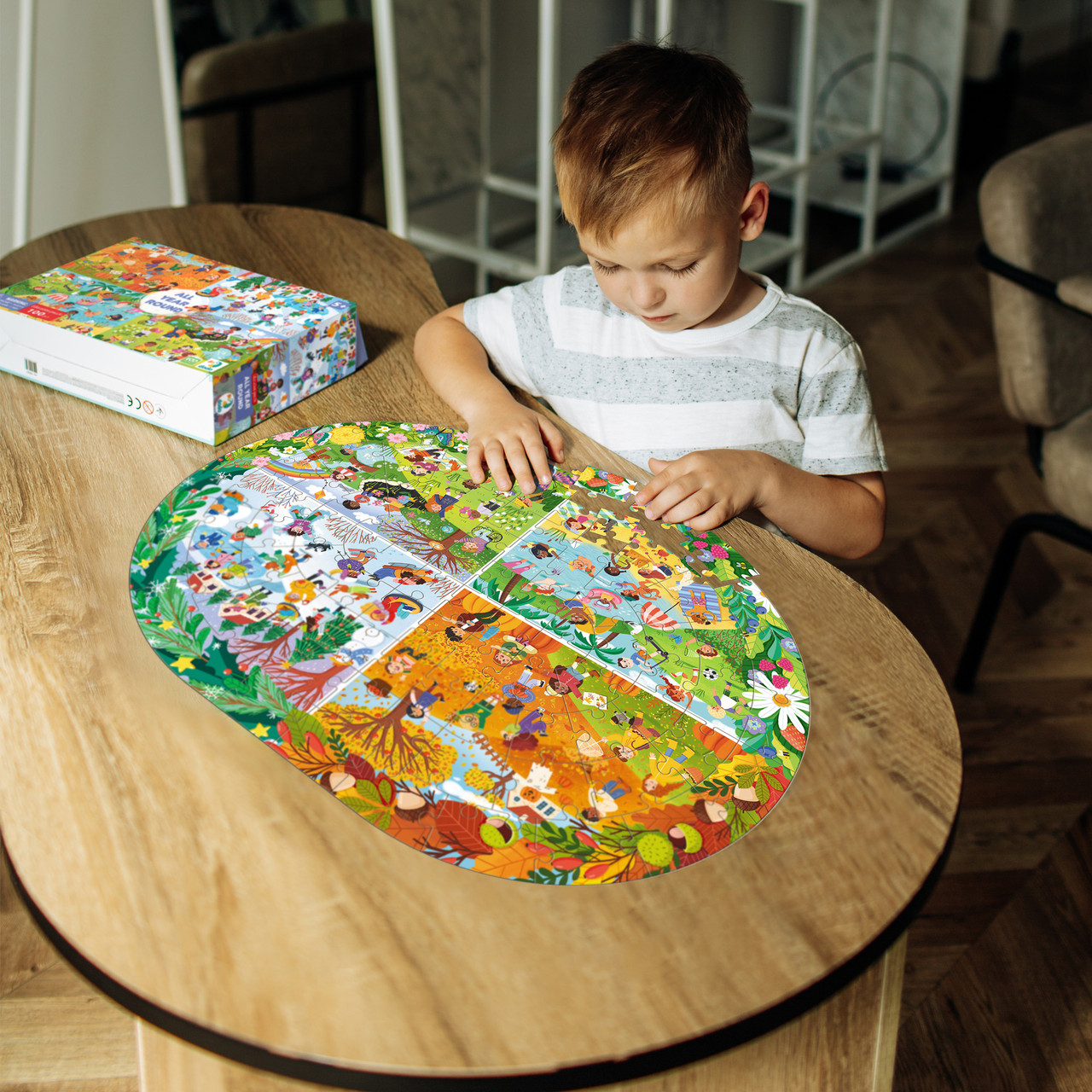 Product image preview