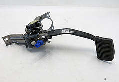 Педаль гальма Hyundai Kona Electric (17-) 32800K4000