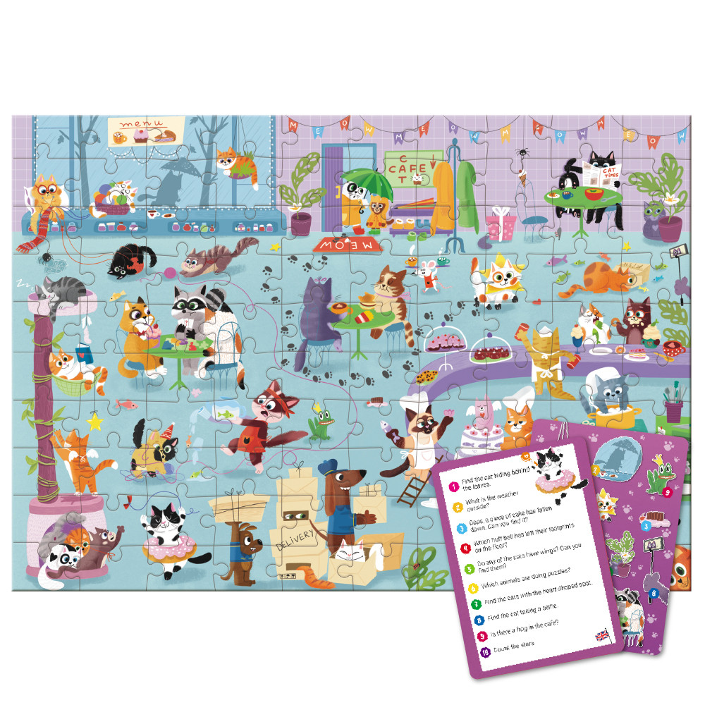 Product image preview