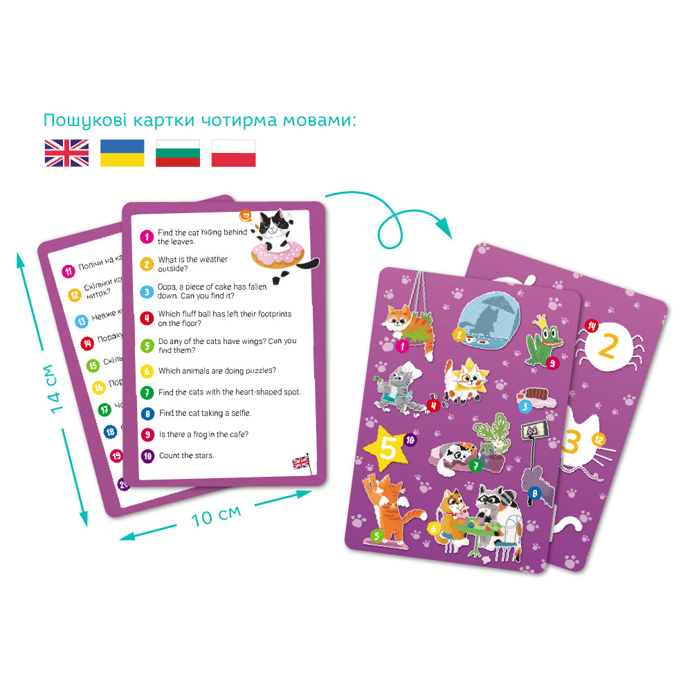 Product image preview