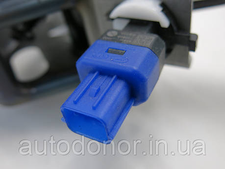 Татчик педалі гальма Hyundai Kona Electric (17-) 93810J3000, фото 1