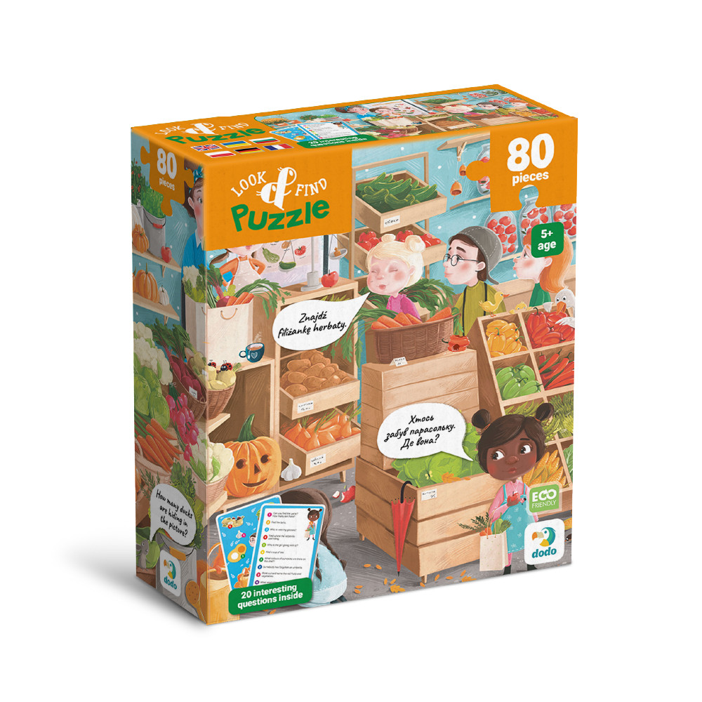 Product image preview