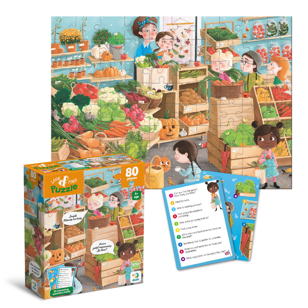 Product image preview