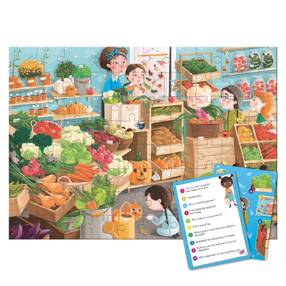 Product image preview