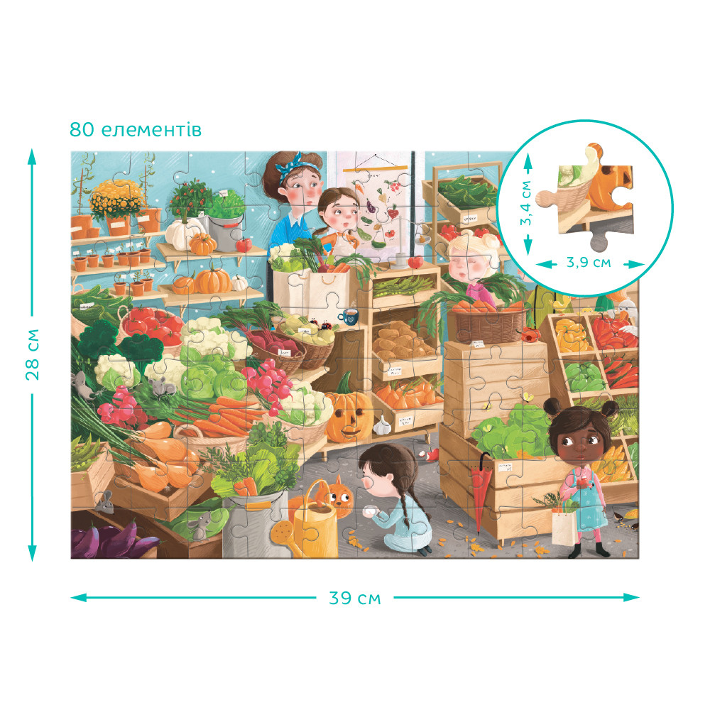 Product image preview