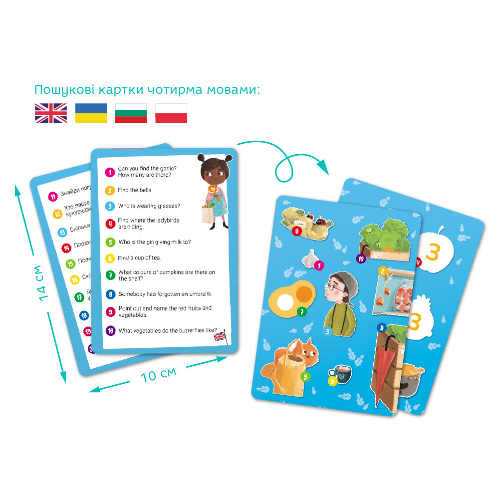 Product image preview