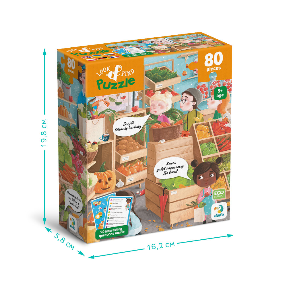 Product image preview