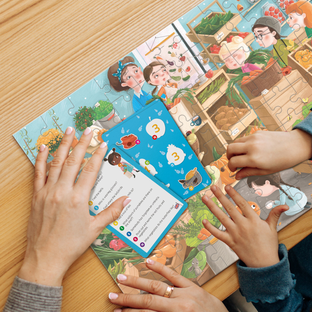 Product image preview