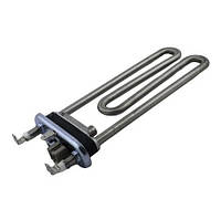 ТЕН на пральну машину Samsung DC47-00006B Kawai TPD 180-SG-1900 L=180 mm 1900 W