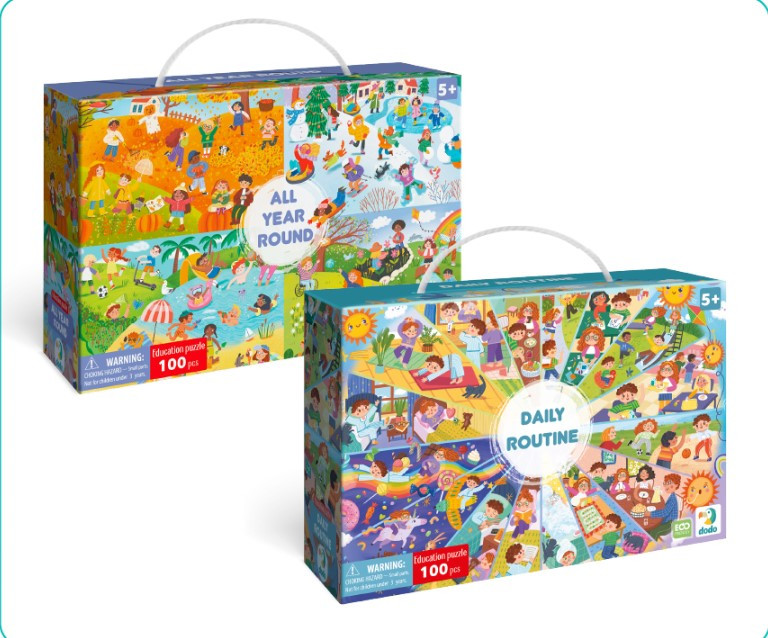 Product image preview