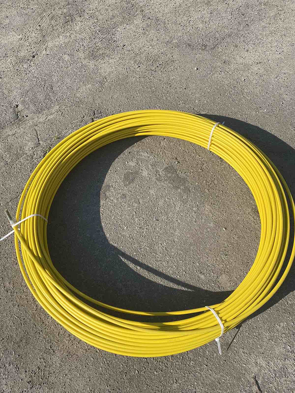 Стрижень 6 мм, фото 1