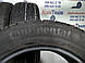 205/60 R16 Continental ContiWinterContact TS830 P зимові шини б/у, фото 5