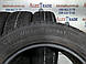 205/60 R16 Continental ContiWinterContact TS830 P зимові шини б/у, фото 6
