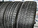 205/60 R16 Continental ContiWinterContact TS830 P зимові шини б/у, фото 4