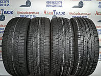 205/60 R16 Continental ContiWinterContact TS830 P зимові шини б/у