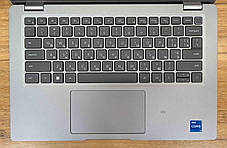 Б/в Ультрабук Dell Latitude 5430 14" 1920x1080| Core i5-1245U| 16 GB RAM| 512 GB SSD| Iris Xe, фото 2