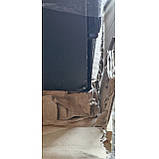 Барний холодильник TEFCOLD DB301S-3* (вм'ятий ріг корпусу), фото 2