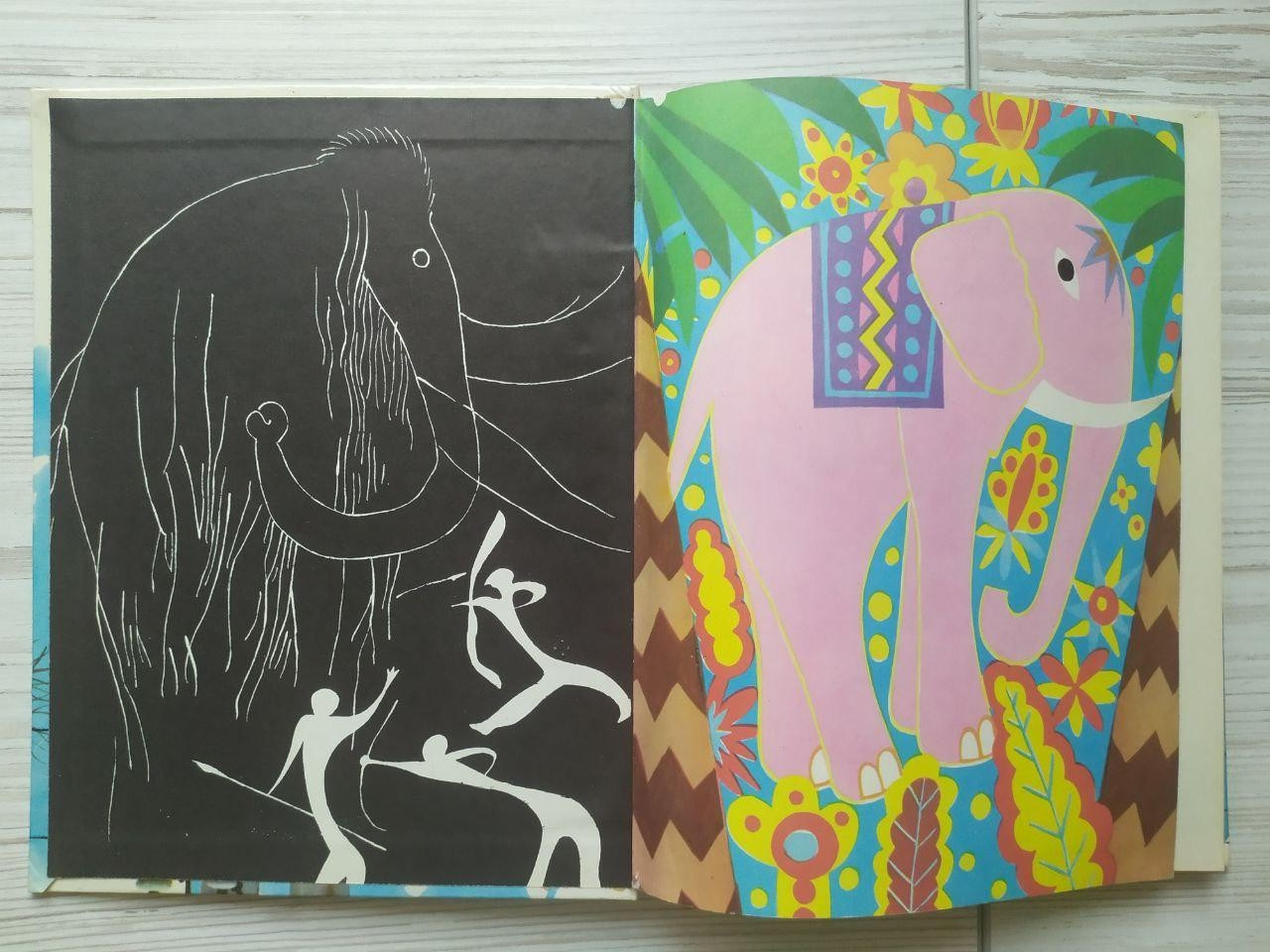 Product image preview