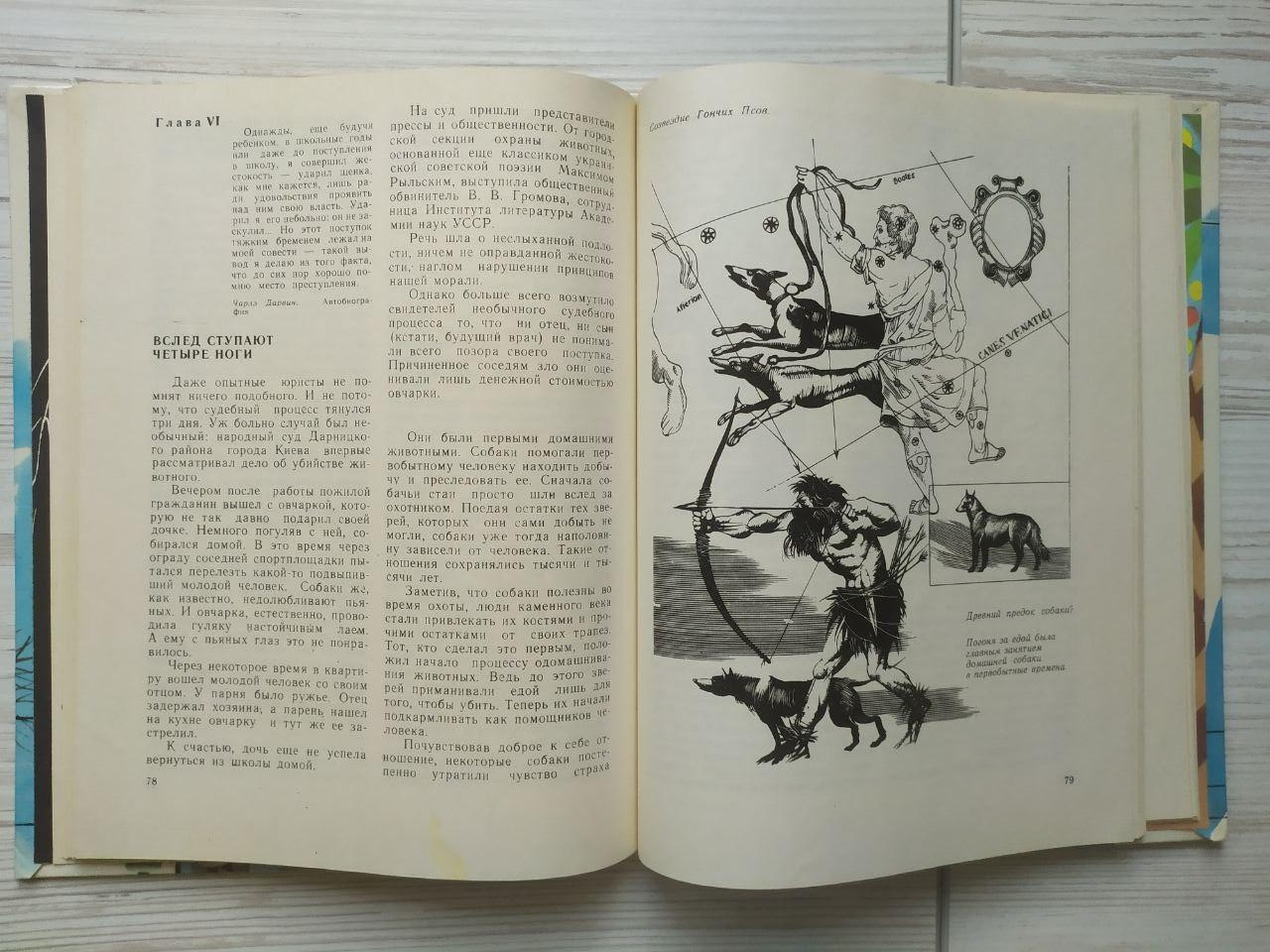 Product image preview