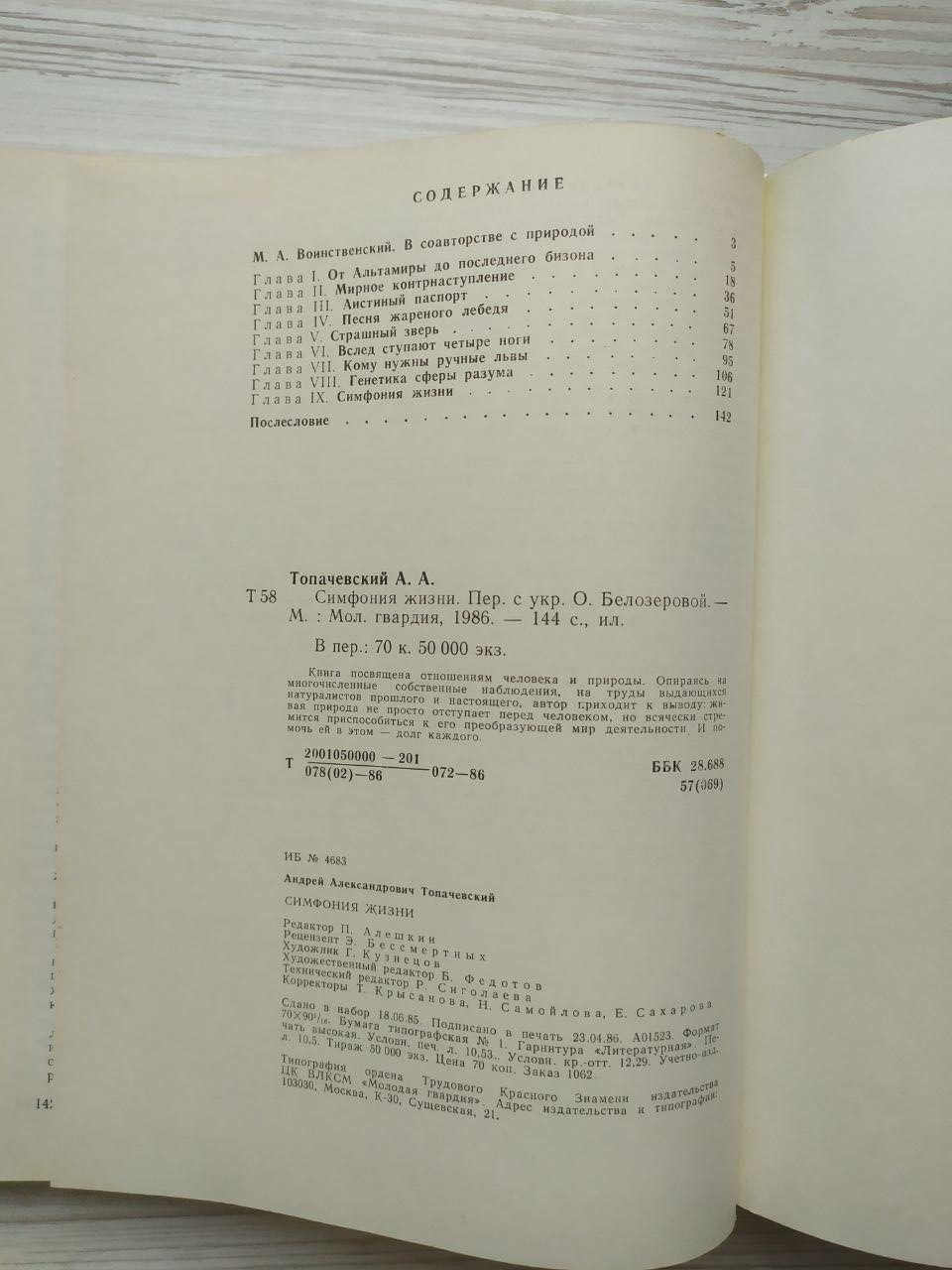 Product image preview