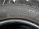 205/60 R16 Fulda Kristall Control HP2 зимові шини б/у, фото 6