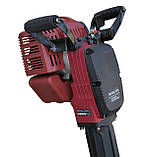 Бензиновий відбійний молоток MAST Bautechnik CNBK20, фото 5