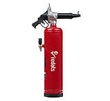 Вертикальний автоматичний інфлятор REDATS, 12 л, фото 4