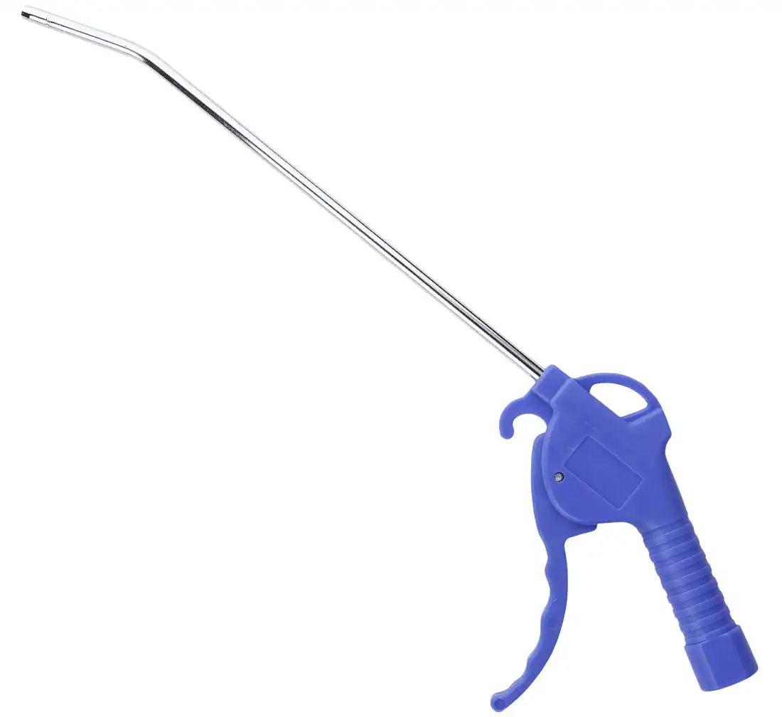 Пістолет для продування 250 мм REDATS P-560, фото 1