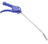 Пістолет для продування 250 мм REDATS P-560, фото 2