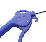 Пістолет для продування 250 мм REDATS P-560, фото 3