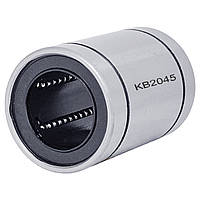 Лінійний підшипник KB 2045 UU (LME20UU) CX