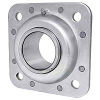 Підшипник FD 211-2 3/16RD (ST740B) XMVB