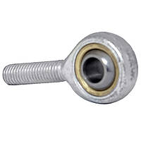 Підшипник ковзання SAL 08T/K (SAL08T/K) CRAFT