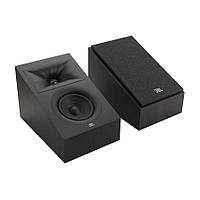 JBL Stage 240H
