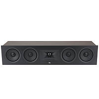 JBL Stage 245C