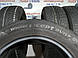 205/60 R16 Hankook Winter I'Cept Evo 2 зимові шини б/у, фото 6