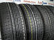 205/60 R16 Hankook Winter I'Cept Evo 2 зимові шини б/у, фото 4