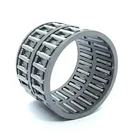 Підшипник 664414 BEL розміри 70*76*46