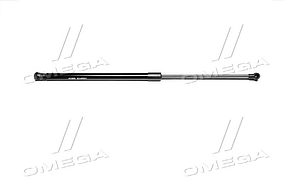 Амортизатор багажника VW GOLF V, VI RD.6248581