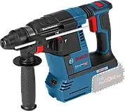 Електроінструменти