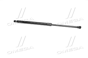 Амортизатор багажника CHEVROLET LACETTI WAGON RD.62PQC204