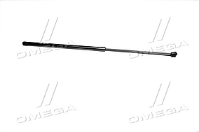 Амортизатор багажника AUDI A6 RD.62ML5737