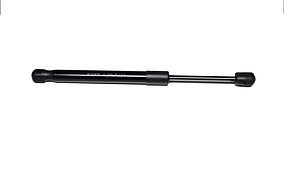 Амортизатор багажника AUDI A4, A6 RD.62ML5223